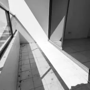 Hotel Blessing House Dubai