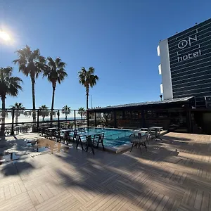 check availability